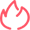 兔兔影视