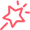 兔兔影视